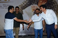 Guna 369 Movie Theatrical Trailer Luanch